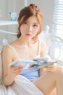 明星专题：松田龙平