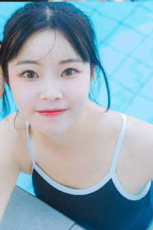 外出就餐4戏剧营