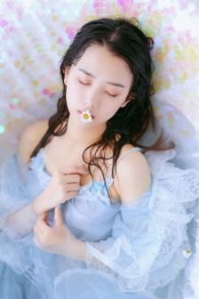变形金刚2国语版免费观看