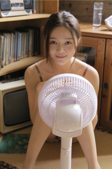 灵狐者被刀锋h
