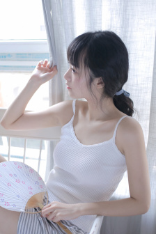免费看MV大片的APP