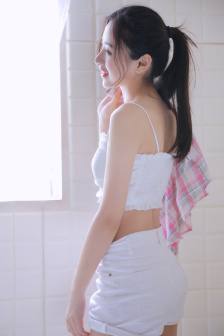 欧美vivoestv
