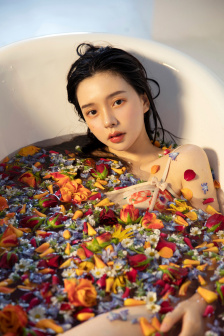 好像也没那么热血沸腾