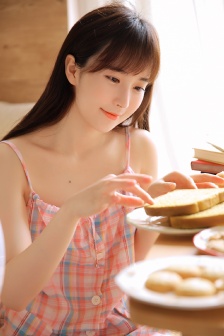 绣春刀2在线观看免费