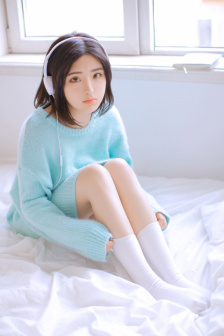 92钟无艳
