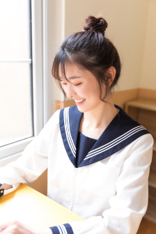 亮剑 电视剧