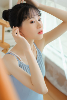 擒狼