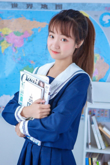 南纱穂