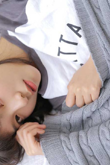 兽血沸腾全文阅读
