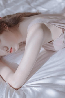 张栢芝全套94张未删图